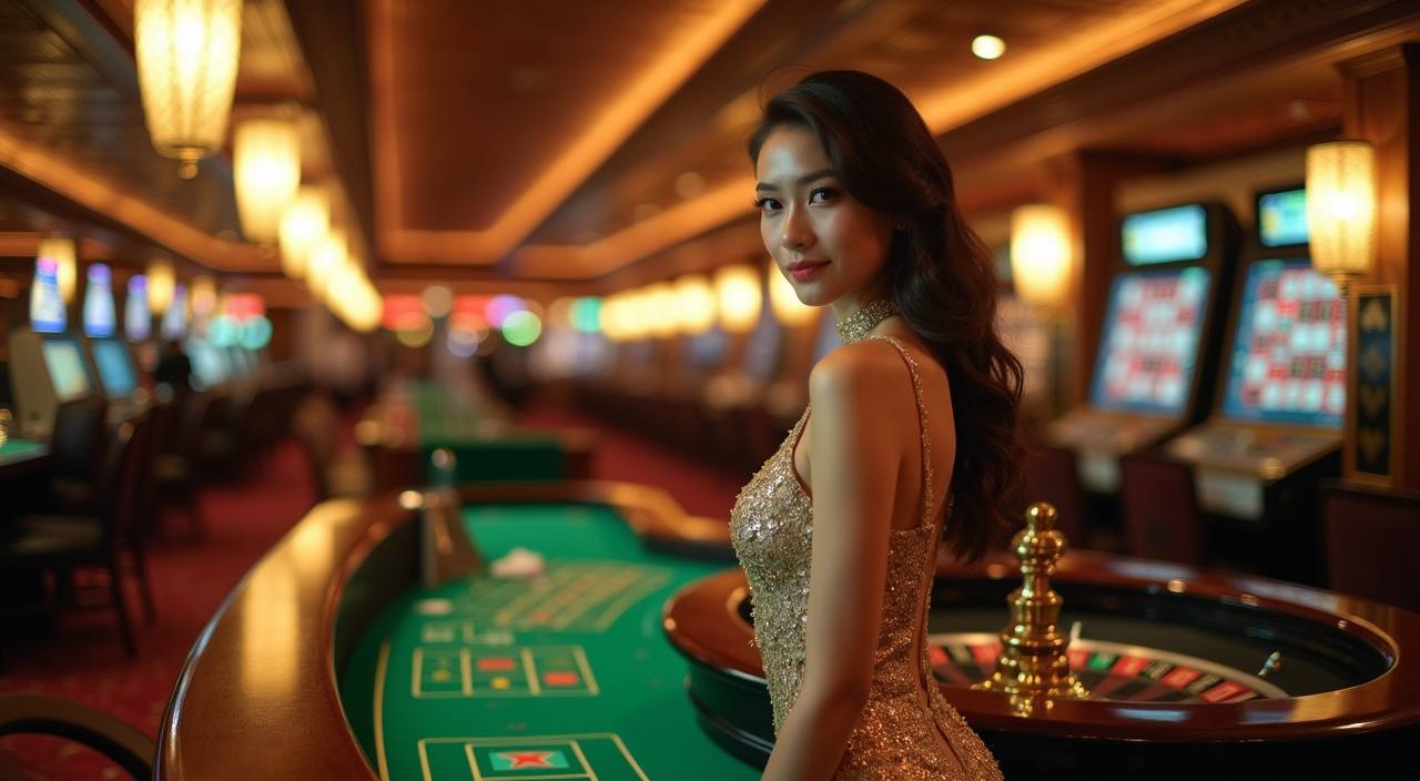 x1bet Explore payment and account FAQs for Malaysia