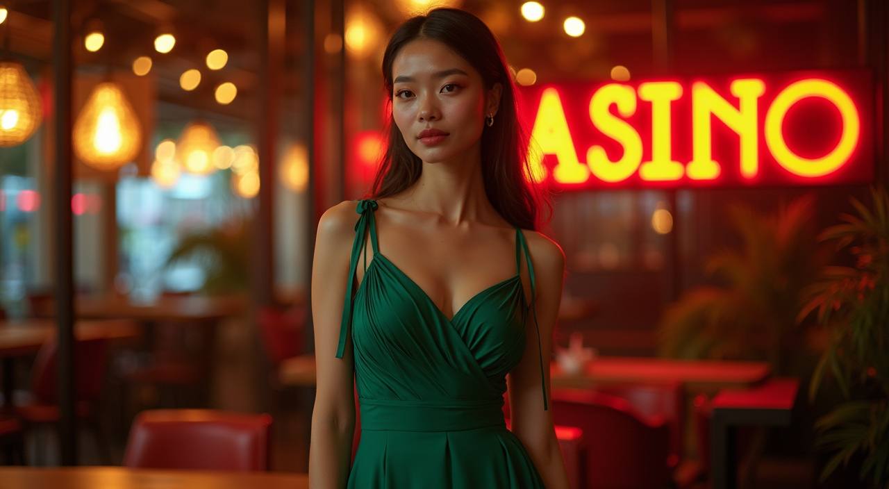 x1bet Opening your x1bet account in Malaysia