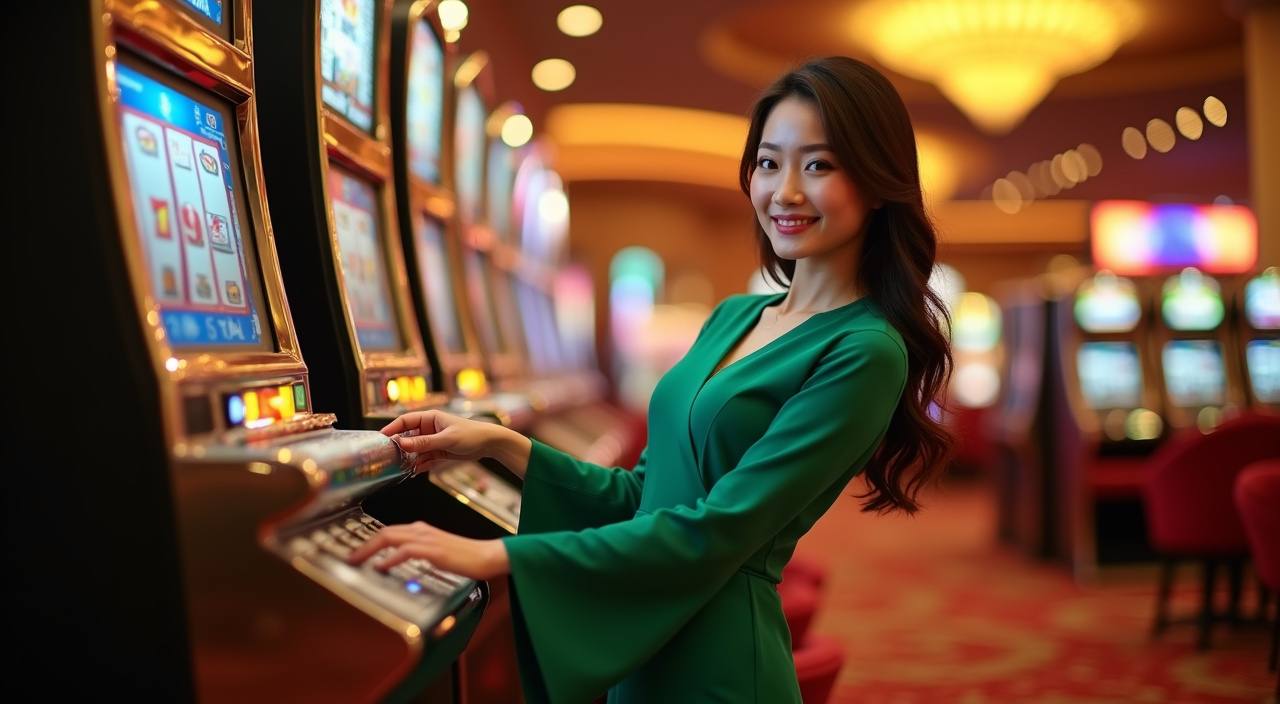 x1bet Deposits and withdrawals for Malaysia players