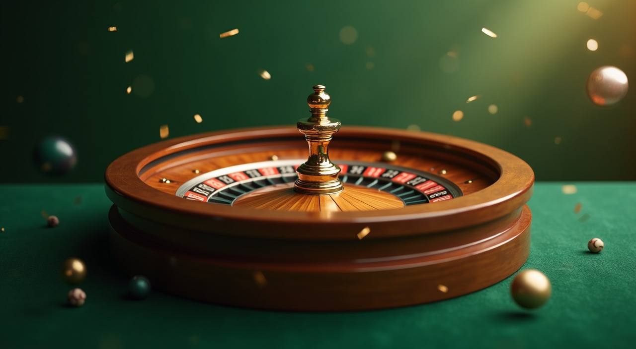 x1bet Understanding slots, live tables and crash games