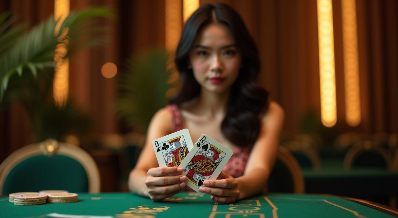 x1bet mobile gaming