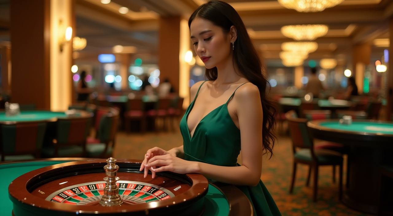 x1bet Your questions answered about x1bet