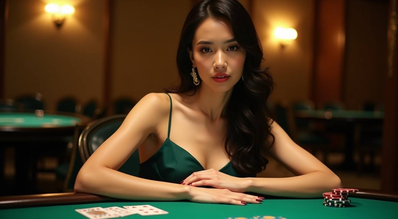 x1bet Open your terms before joining