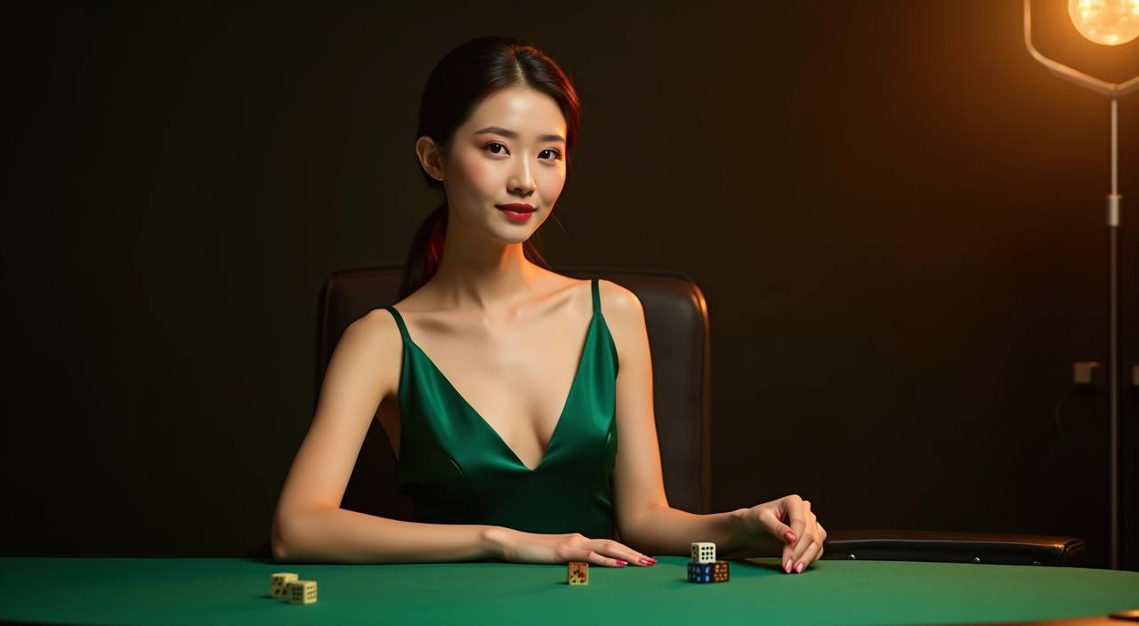 x1bet Open Your x1bet Privacy Choices